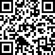 混沌神魔变态版下载|混沌神魔bt公益服破解版下载