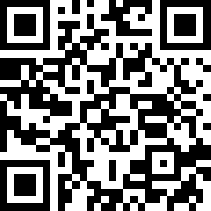 我的三国志变态版iOS下载|我的三国志苹果BT版下载