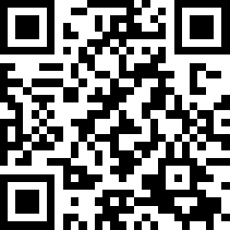 我想踢足球iOS版|我想踢足球苹果版预约下载预约下载