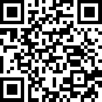 皇城之战变态版下载|皇城之战无限元宝破解版下载