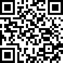 光荣使命iOS版下载|腾讯光荣使命苹果版下载