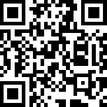 腾讯光荣使命使命行动苹果破解版下载|光荣使命使命行动破解版iOS下载