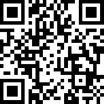 王座战争iOS版下载|王座战争iPhone版下载