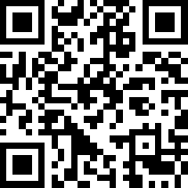 nba篮球大师手游下载，nba篮球大师手游iOS版下载