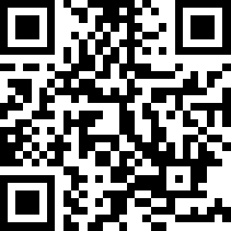 寻仙天下手游下载，寻仙天下手游iOS版下载