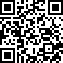 武林萌主手游iOS版下载，武林萌主苹果版下载