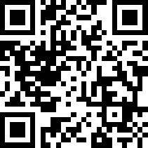 卡牌大乱斗BT苹果版下载|卡牌大乱斗iOS变态版下载