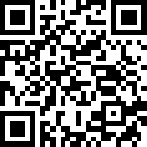 导游郎app下载，导游郎app下载苹果版