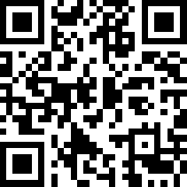 iOS11固件下载，iOS11全系列固件官方下载