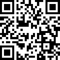 拉片影视下载，拉片影视苹果版下载