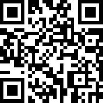 iOS11_Beta1下载地址|iOS11_Beta1固件包、更新包下载