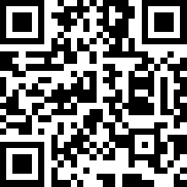 苹果系统iOS正式版下载，iOS11系统正式版更新下载