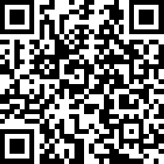 QQ输入法iPad版下载，QQ输入法iPad版 3.1下载