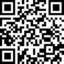 微信投票刷票软件iOS版，微信快速自动拉票刷票工具