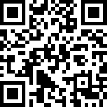 爱奇艺播放器官方版