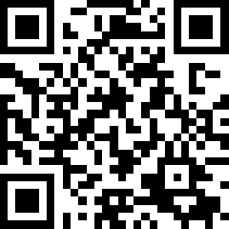 凤凰星座IOS手机版下载，凤凰星座手机客户端