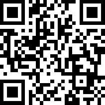 投票刷票软件iOS版,真实人工微信刷票软件