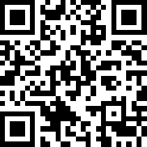 流春芳神社网址手机版下载，二次元爱好者平台（流春芳神社网址）2024