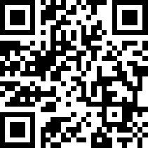 faceu相机苹果iOS版下载，faceu相机iOS版安装