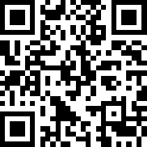 爱想单词app下载，爱想单词记忆工具官方iOS版下载