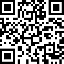 搜狗输入法iPad版下载，搜狗输入法iPad版