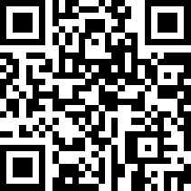 宝宝树app苹果版下载，宝宝树iOS版下载