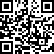 AXELVR中文版下载,AXELVR_app最新版本